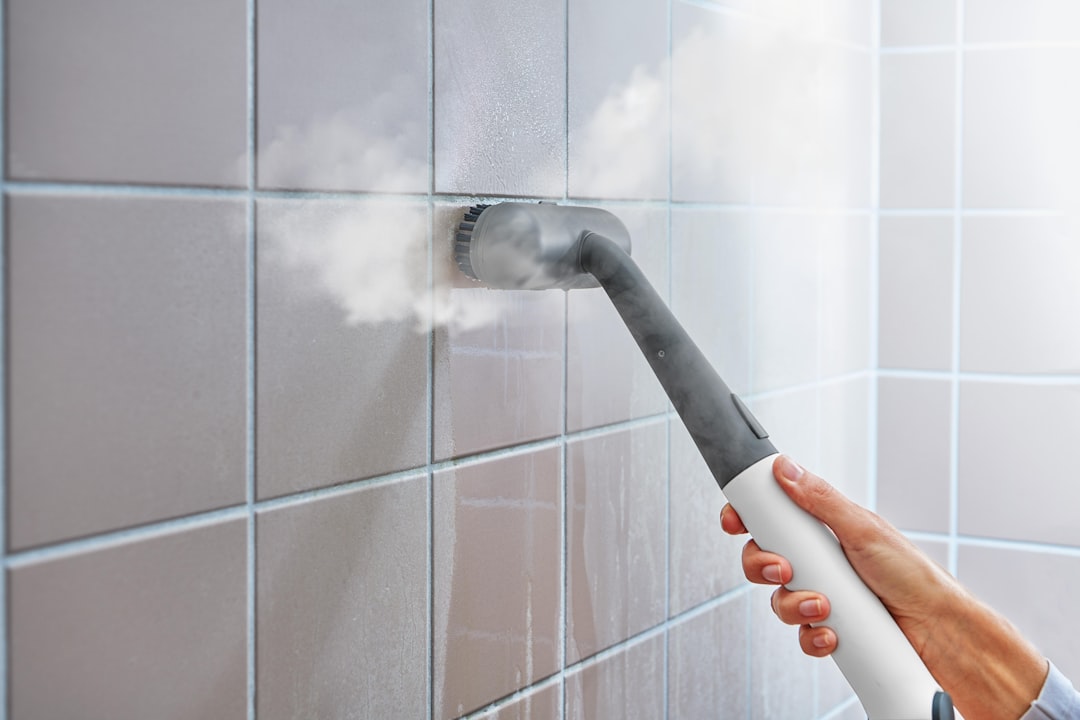 services-01 Gründliche Unterhaltsreinigung für Büros und Praxen in Kassel. Fokus auf Hygiene, Sauberkeit und zuverlässige Durchführung. https://www.aurum-kassel.de